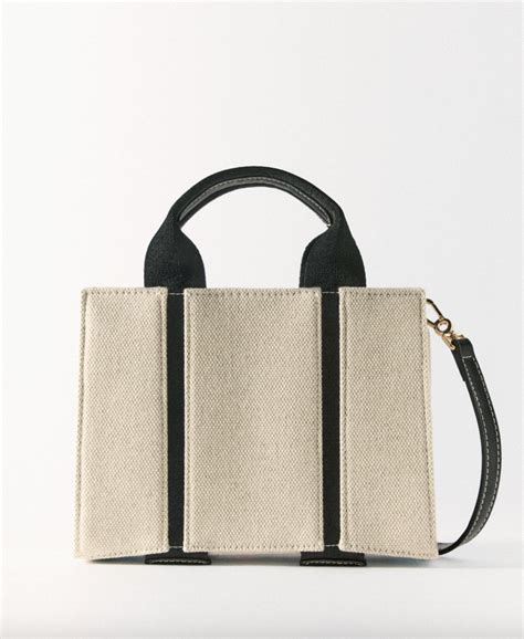 chloe drew bag dupe uk|chloe tote bag copy.